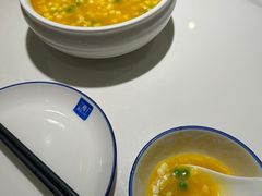 -兰湘子·湘菜小炒(济南领秀城店)