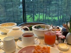 -上海璞麗酒店