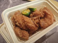 -南里山房(虹桥天地店)