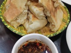 -漁耕小厨农家院(武当山店)