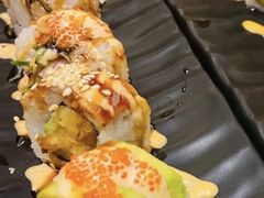 -伊豆野菜村(大族广场店)