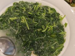 -金河半岛园林酒家(金融城店)