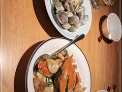 -原製原味(普陀山磐龙店)