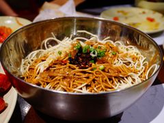 -一棠龙虾•王牌虾球(光谷天地店)