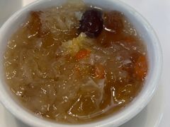 -怀德酒楼·粤菜·海鲜·茶点(宝安国际机场店)