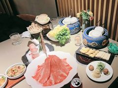 -享月汤皇(高新路店)