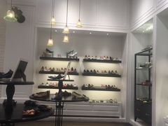 -Pazzion(Wisma Atria)