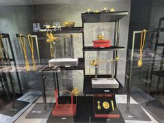 -丰盛里