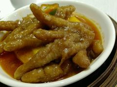 -上下九广州菜馆(锦业路店)