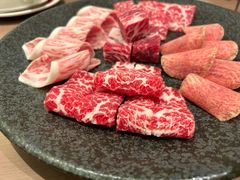 -協成海鮮火鍋(老店)