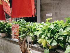 -刘火辣老火锅(光谷店)