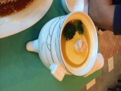iphone_upload_pic-银泰阳光度假酒店-海悦轩中餐厅(海花路店)