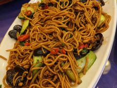 -西江美食舫·江西菜(健德桥店)