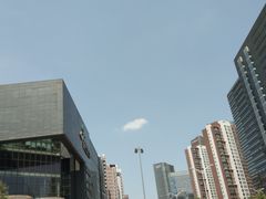 -新荟城(望京店)