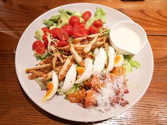 考伯色拉-麦田工坊(月湖店)