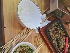 -徐妹串串香(春熙路店)