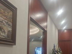 -浦江悦(陆家嘴保利广场店)