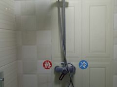 -雲际仙境足浴·影院式·养生·SPA(火车站店)