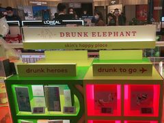 -DFS迪斐世(澳门四季名店)