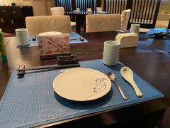 -南苑环球酒店-稻菊日式餐厅(鄞县大道店)