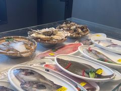 -映像威海·威海宴(威高广场店)