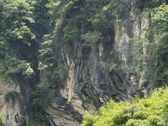 -天河潭旅游度假区