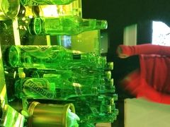 -金话筒KTV量贩(双龙路店)