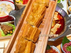 -九鼎轩火锅大排挡
