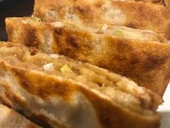 -津菜宋记老房子(鼓楼店)