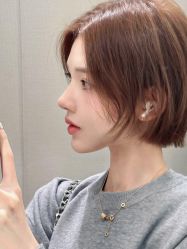 -BEAUTY HAIR GANO