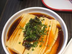 -胖哥俩肉蟹煲(湛江印象汇店)