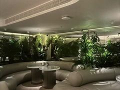 -Love Story爱情故事·养生SPA会所(体育店)
