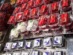 -美喆西饼(广州南站店)