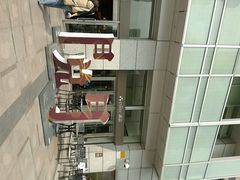 android_upload_pic-诚品(信义店)