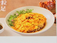 -苏小柳点心·手作小笼包(新街口分院店)
