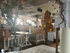 -水边(郯城店)