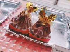 -檬舒舒MonChouChou(久光百货店)