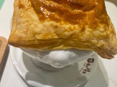 -尊品牛排(沙湾印象汇店)