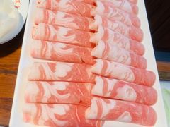 -惠友大虾(太原北街店)