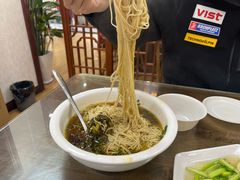 -观桥阁(锦溪店)