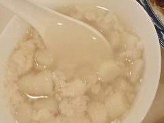 -上海老饭店(北京分店)