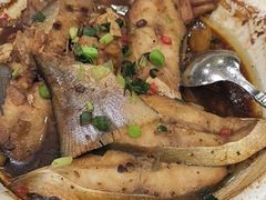 -厨房好味(国贸店)