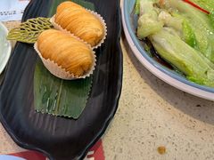 -点都德(汇胜楼店)