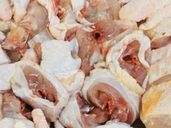 -众源美食(光复阁店)