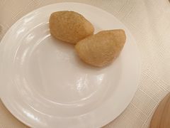 -香宫中餐厅·大连香格里拉(人民路店)