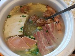 -太湖明珠大酒店(吴中店)