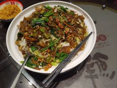 -老蒲鲜·地标·非遗美食(涵江店)