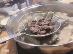 -合记汕头牛肉店(嘉禾路店)