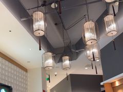 -福宝漠北·专注牛羊肉19年·西北菜(双湖林语店)