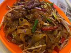 -澳门陈光记烧味饭店(郎家园店)